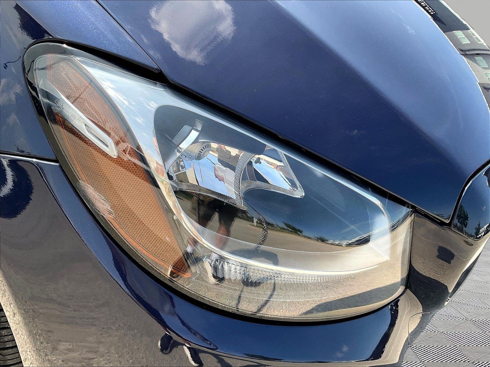 Used 2018 Mercedes-Benz C 300 4MATIC Sedan image 32