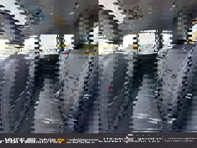 Used 2018 Honda Pilot Touring image 29