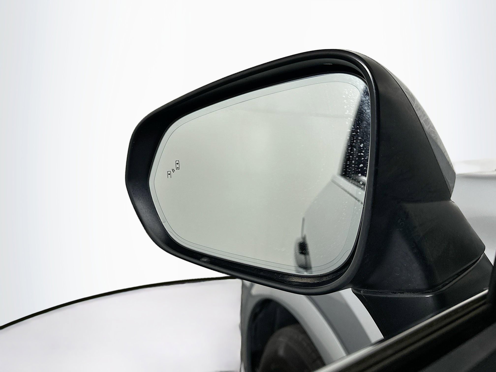 Used 2023 Lexus RX 350 Premium Plus w/ Accessory Package (Z1) image 16