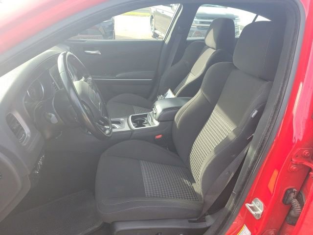 Used 2023 Dodge Charger GT image 16
