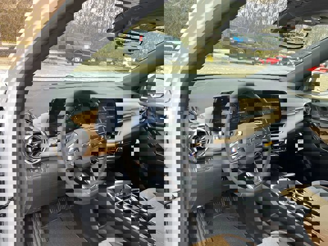 New 2026 Chevrolet Equinox ACTIV w/ Convenience Package III image 10