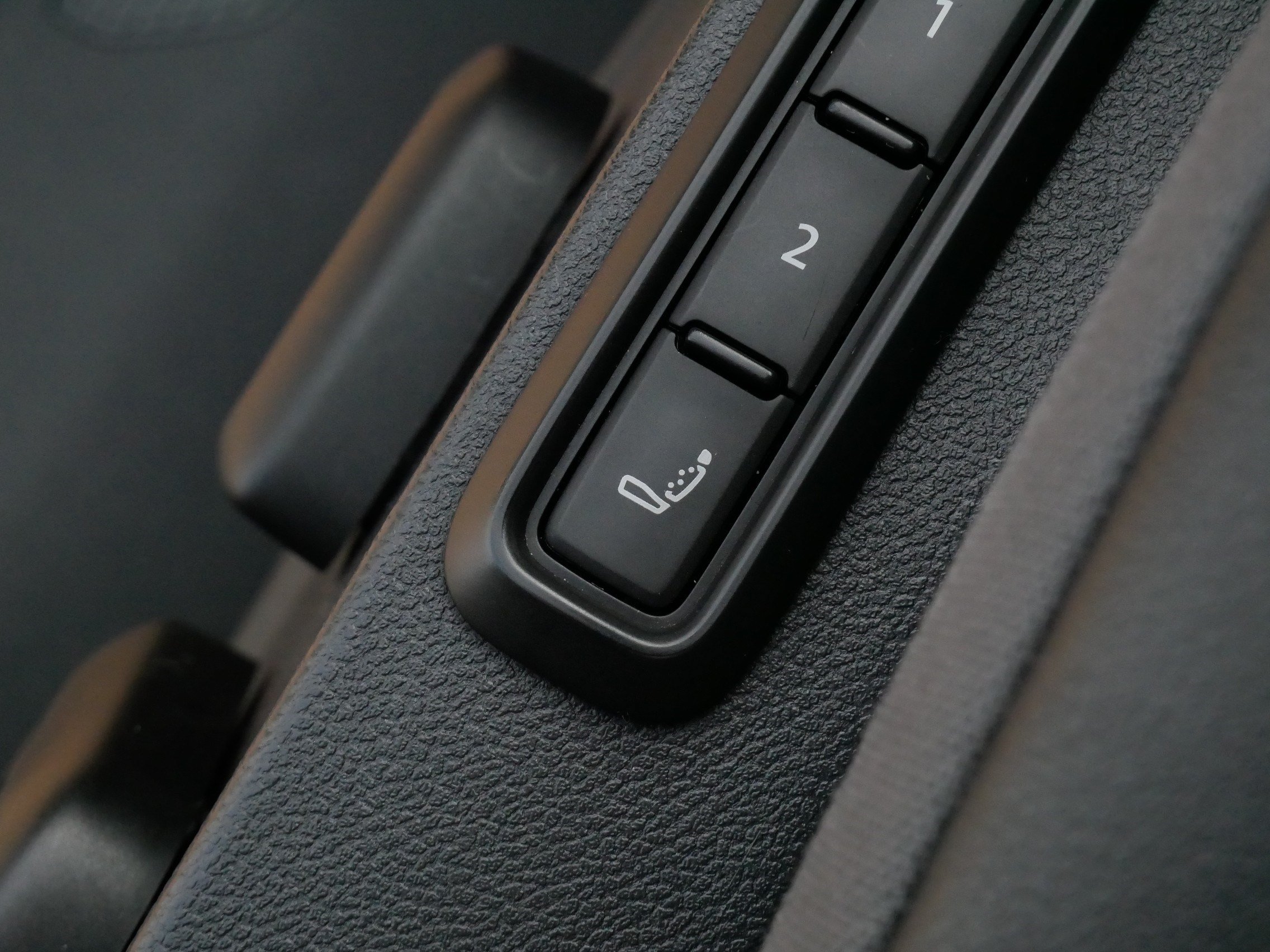 Certified 2023 Volkswagen ID.4 Pro S AWD/4WD image 27