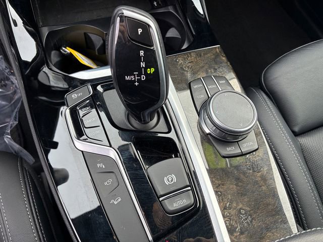 Used 2020 BMW X3 xDrive30i w/ Executive Package image 28