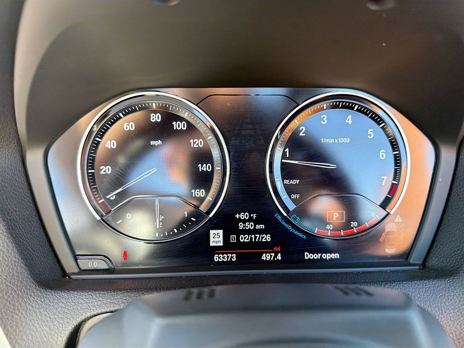 Used 2018 BMW M240i Convertible image 42