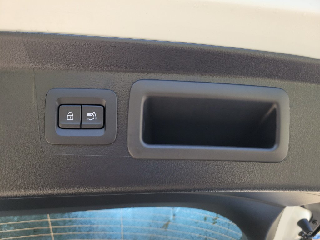 New 2026 MAZDA CX-50 AWD 2.5 S w/ Weather Package image 10