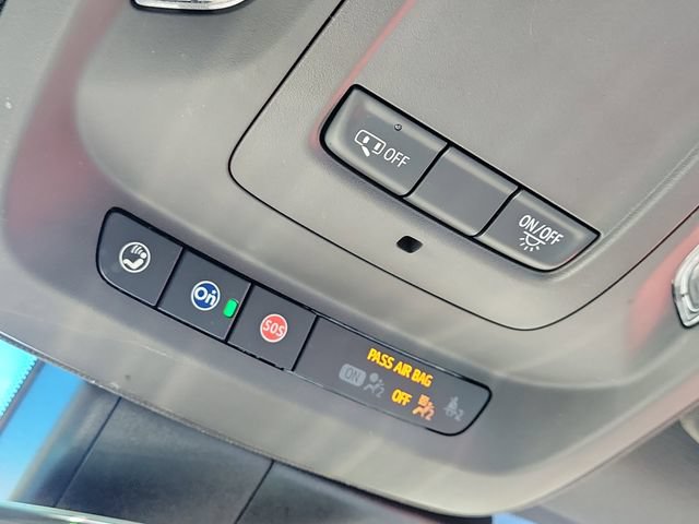 Used 2023 Cadillac CT4 V Blackwing RWD image 30