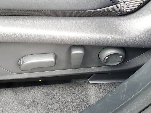 Certified 2026 Subaru Forester Premium image 19