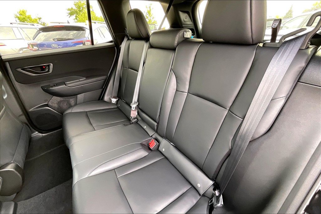 New 2026 Subaru Outback Premium AWD/4WD image 13