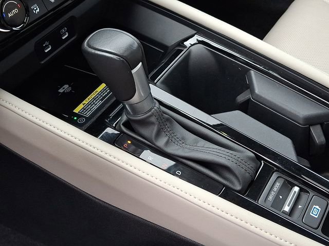 Certified 2023 Honda Accord Touring image 15