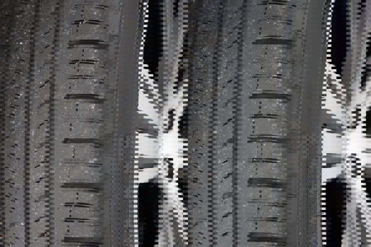 Used 2023 Volvo XC90 T8 Ultimate image 16