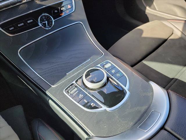 Used 2020 Mercedes-Benz C 43 AMG 4MATIC Coupe image 19
