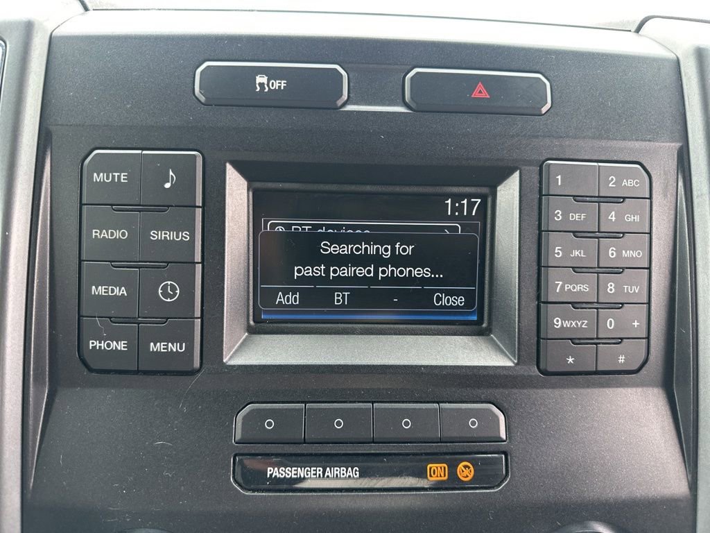 Used 2019 Ford F250 XLT w/ XLT Value Package image 36