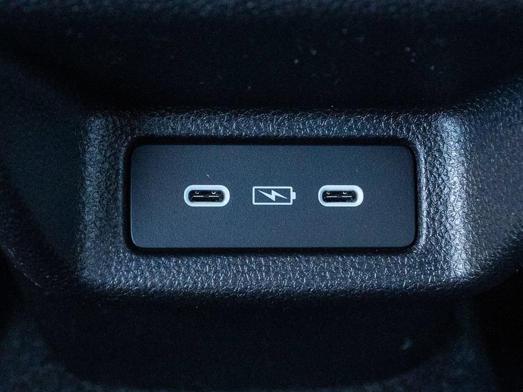 New 2026 Acura Integra A-Spec FWD image 42