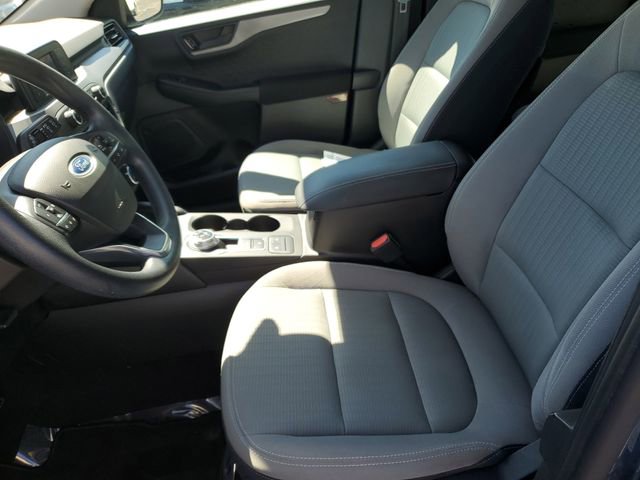 Used 2020 Ford Escape S FWD image 16