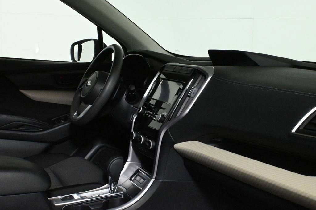 Used 2022 Subaru Ascent 8-Passenger image 34