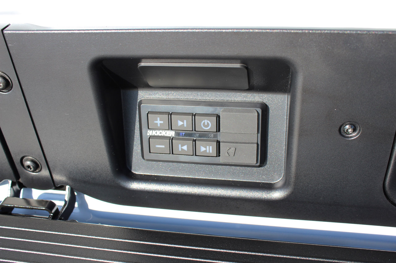 Used 2026 Chevrolet Silverado 3500 High Country w/ High Country Premium Package image 32