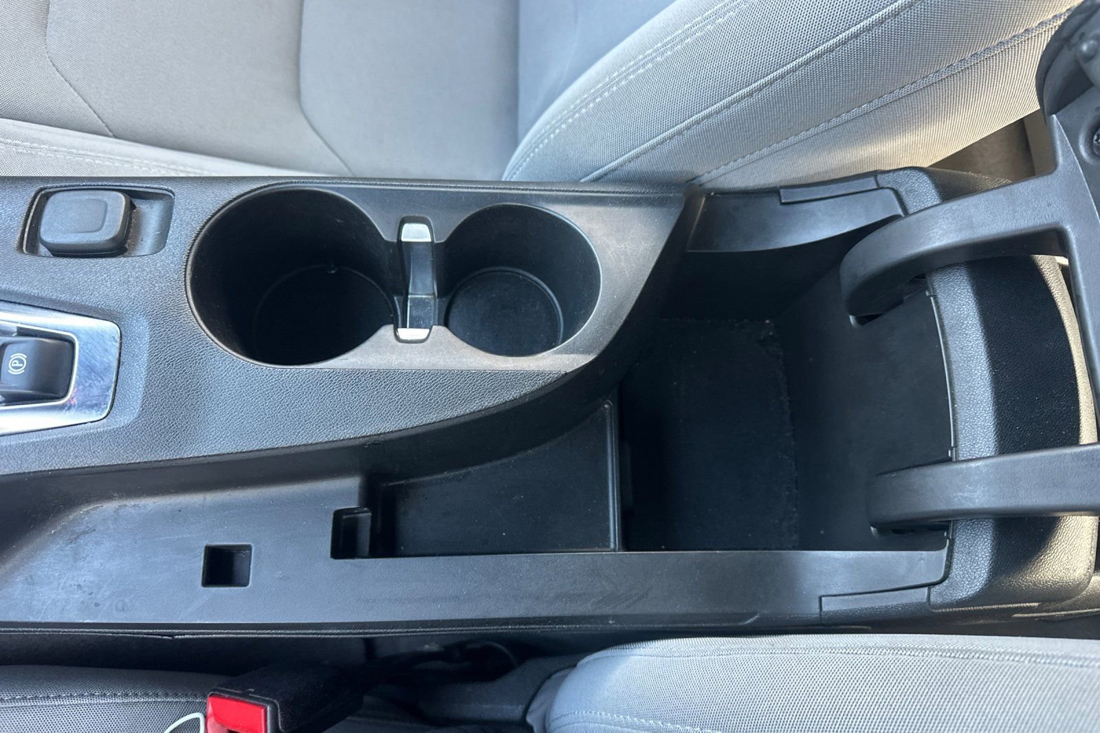 Used 2023 Chevrolet Camaro LT image 33