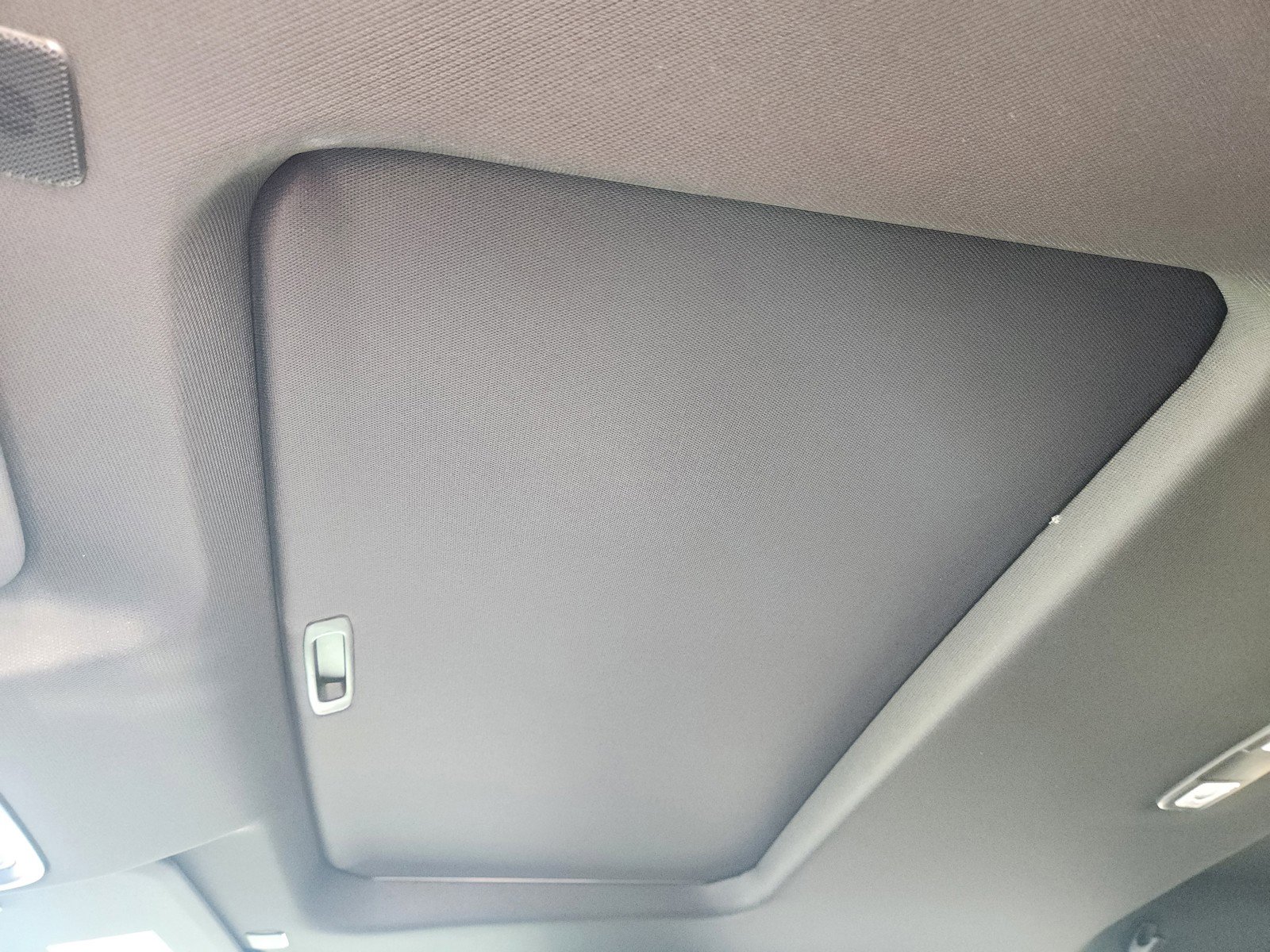 New 2026 Chevrolet Silverado 1500 High Country w/ High Country Premium Package image 20