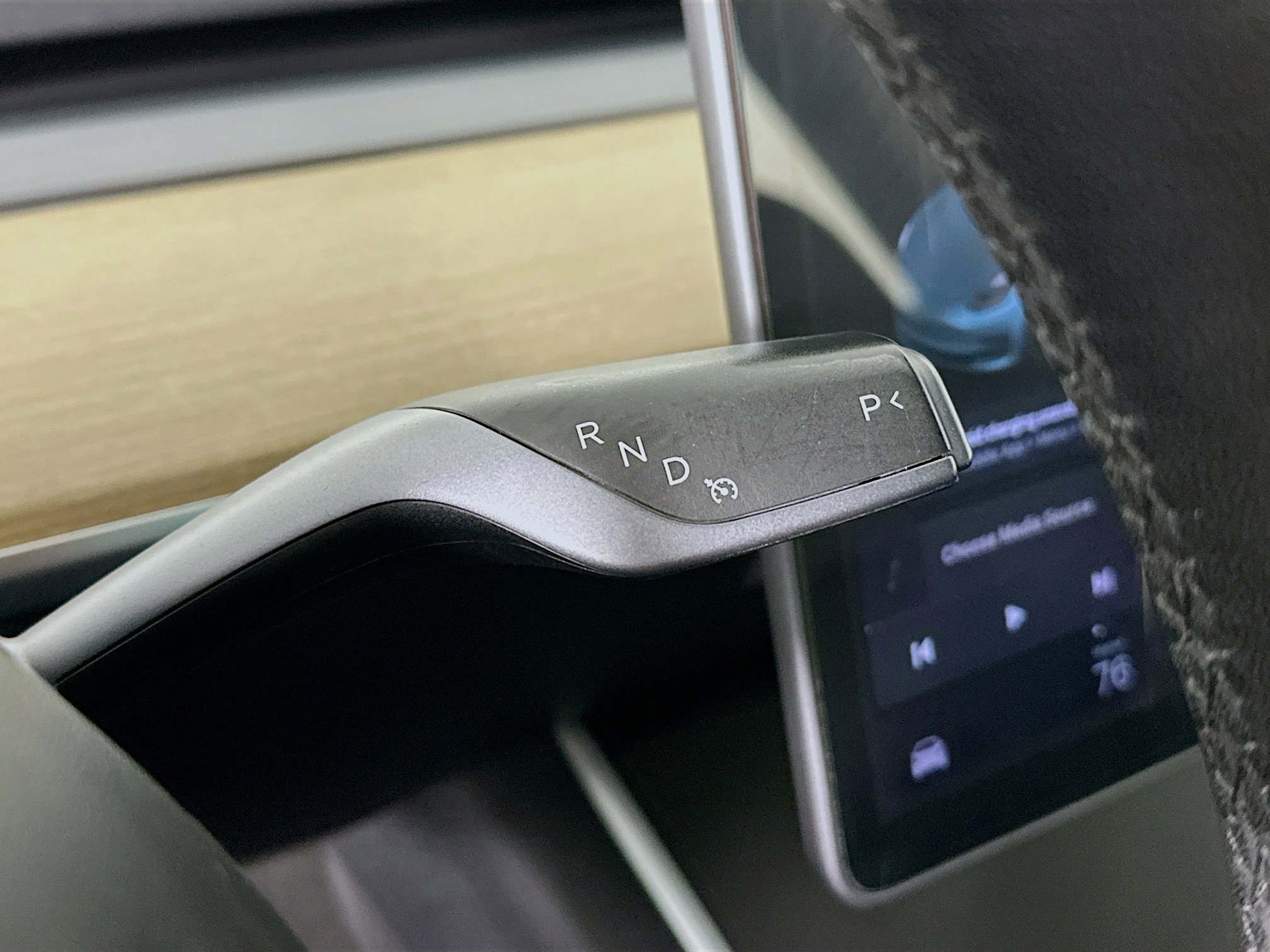 Used 2020 Tesla Model 3 Long Range image 23