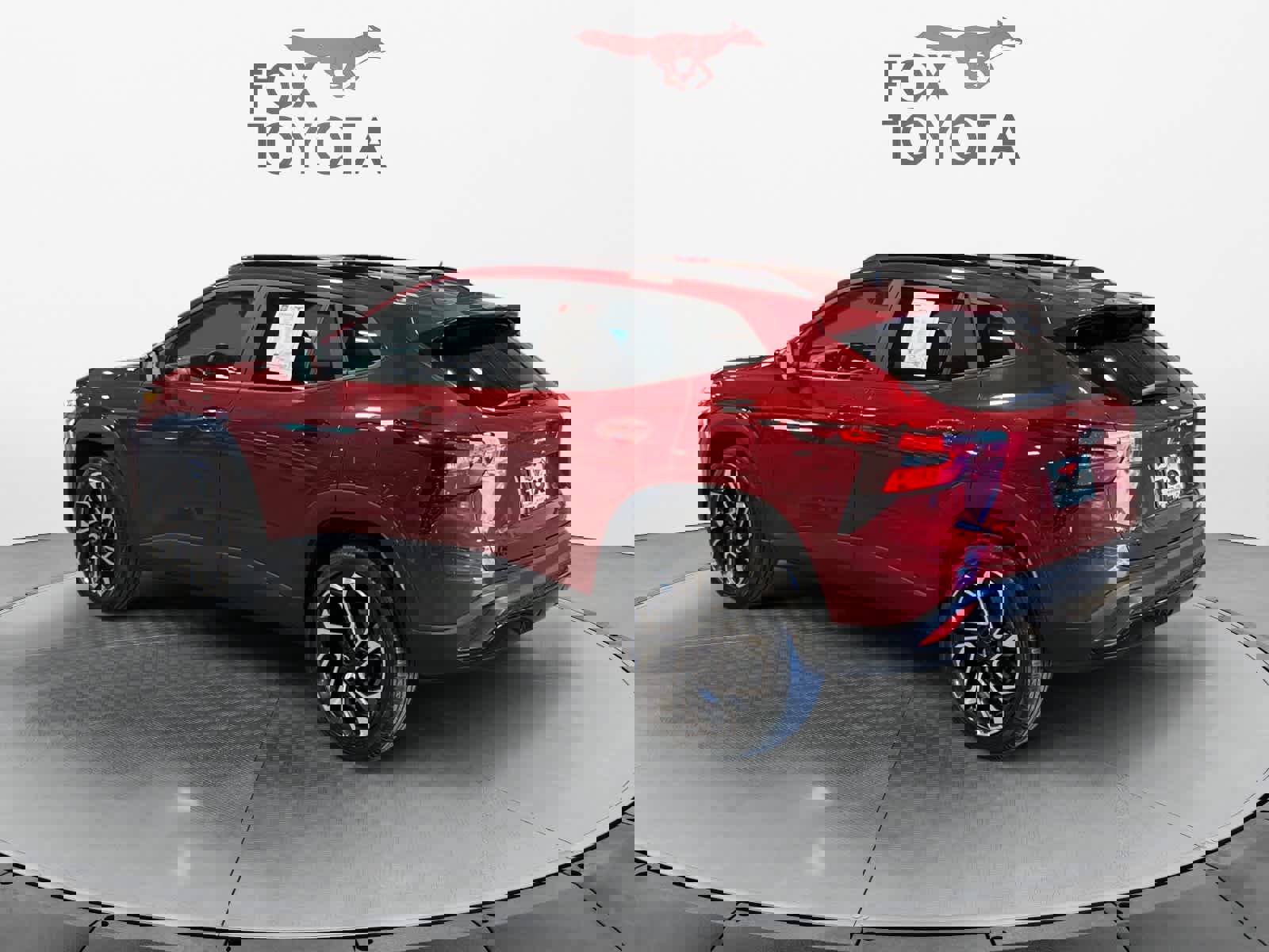 Used 2024 Chevrolet Trax RS w/ Driver Confidence Package image 4