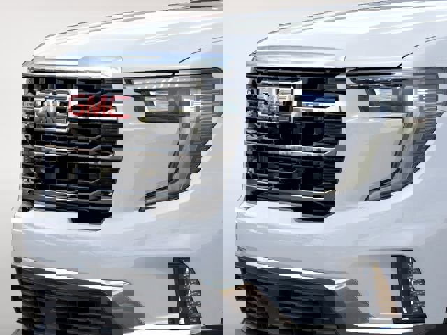 New 2026 GMC Acadia Elevation image 13