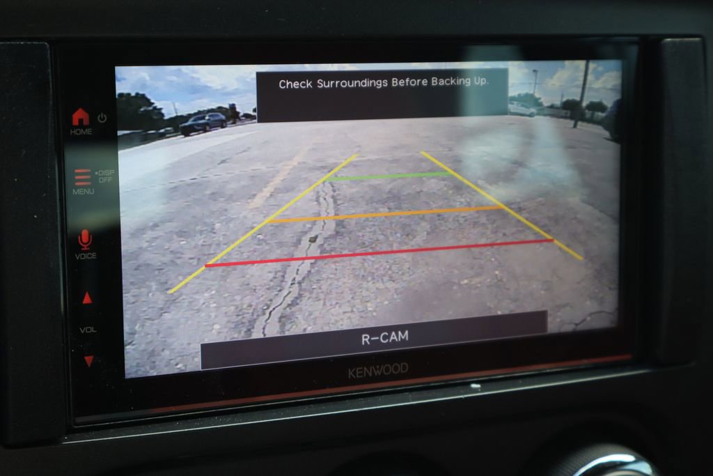 Used 2014 Dodge Challenger R/T RWD image 16