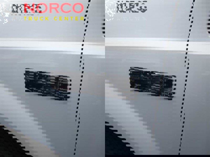 Used 2004 Ford F450 XL image 7