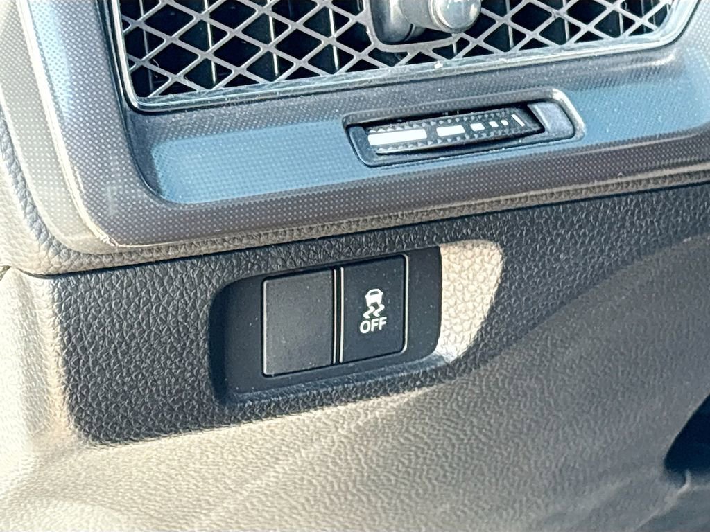 Used 2025 Acura Integra A-Spec image 10