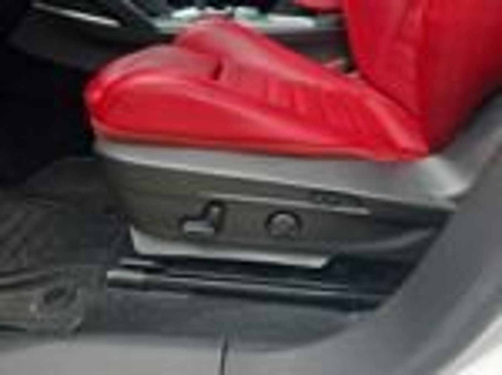 Used 2023 Alfa Romeo Stelvio Veloce AWD/4WD image 10