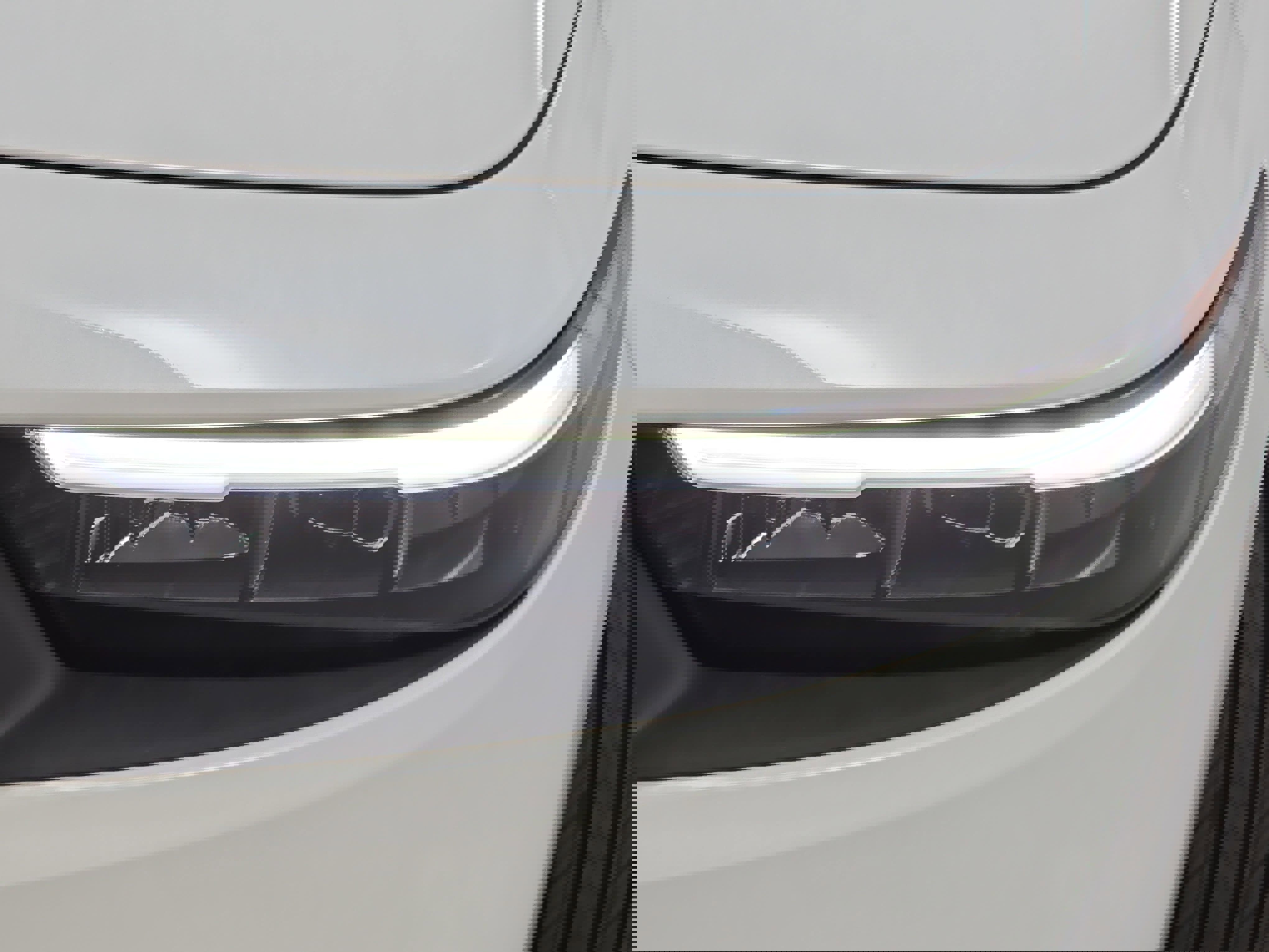 Certified 2024 Honda Accord Sport image 29