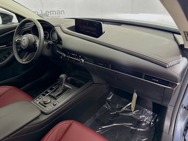 New 2026 MAZDA CX-30 AWD 2.5 S image 29