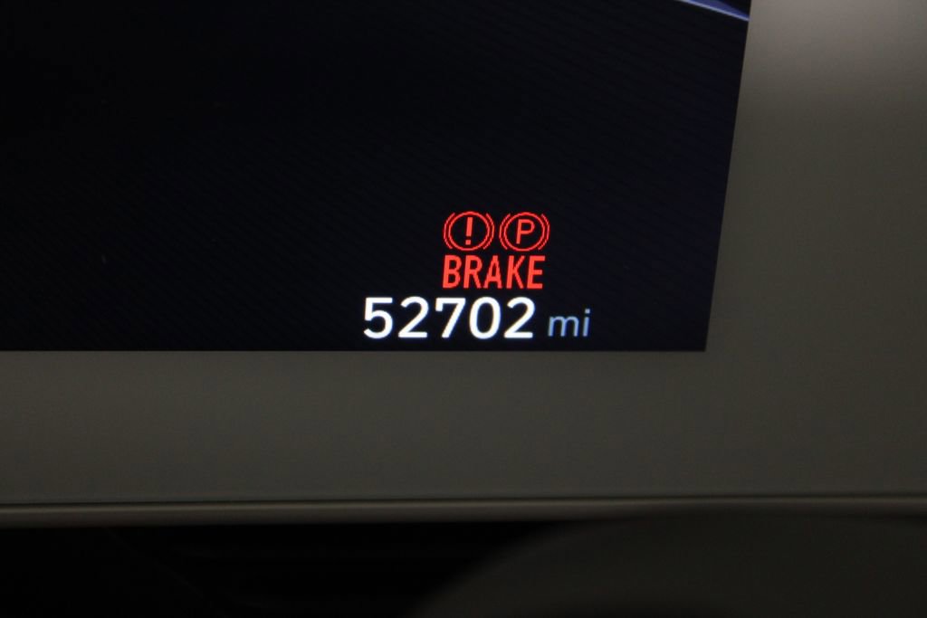 Certified 2022 Hyundai Ioniq 5 Limited w/ Cargo Package image 28