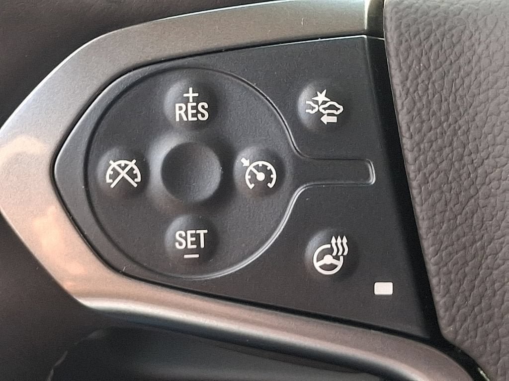 Used 2015 Chevrolet Tahoe LTZ AWD/4WD image 22