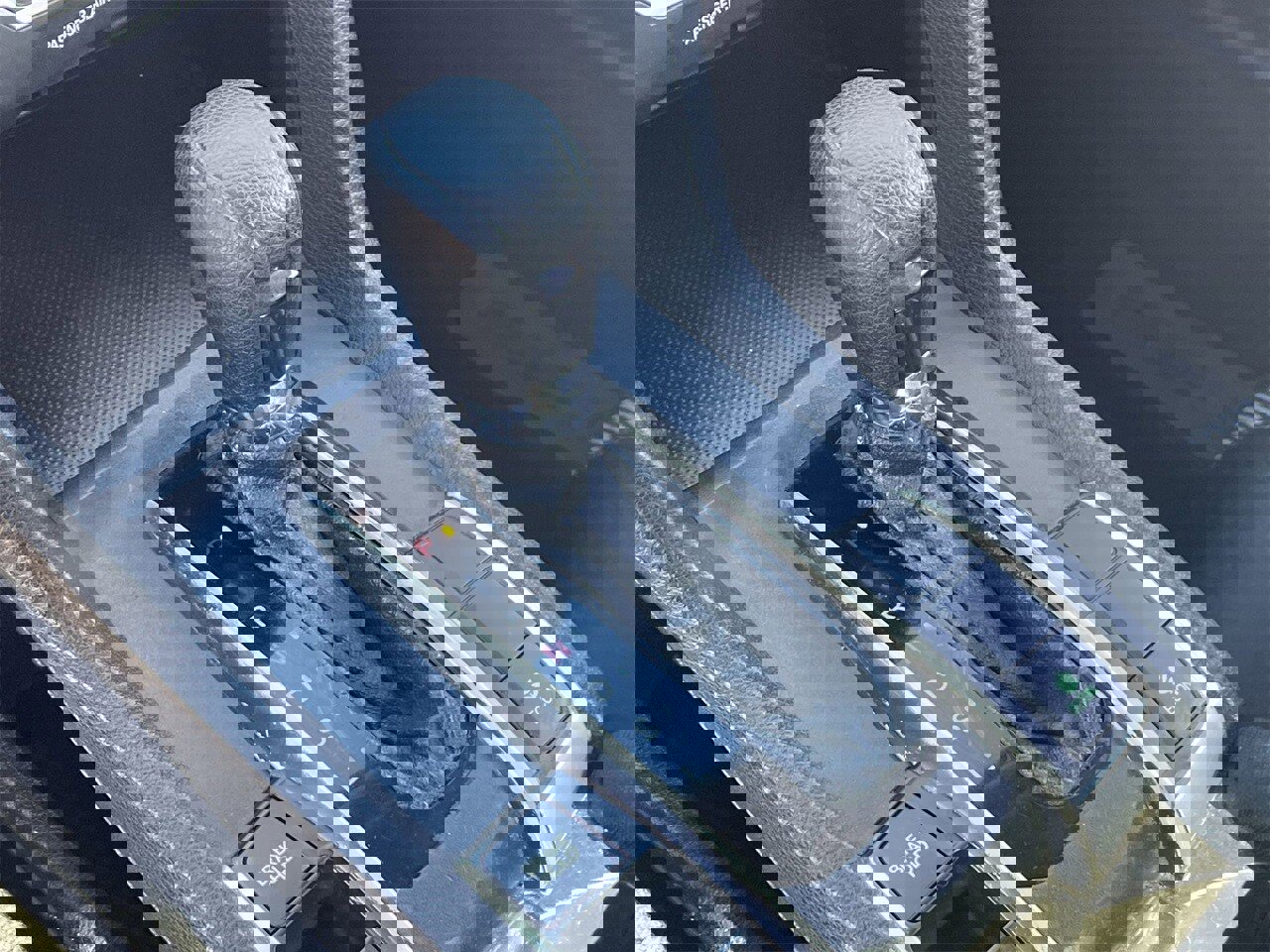 Used 2018 Honda Civic LX image 28