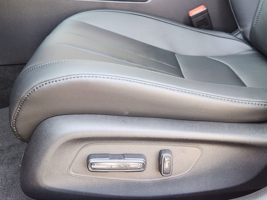 New 2026 Acura Integra image 23