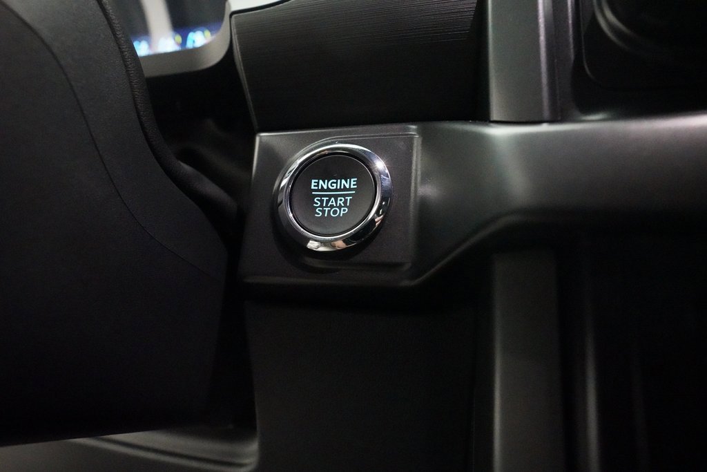 Used 2024 Ford F150 XLT w/ Equipment Group 302A MID image 30