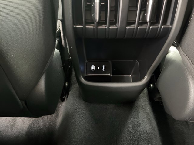 Used 2025 Hyundai Kona SEL AWD/4WD image 13