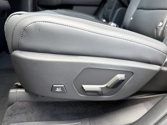 New 2026 Hyundai Santa Fe Calligraphy AWD/4WD image 27