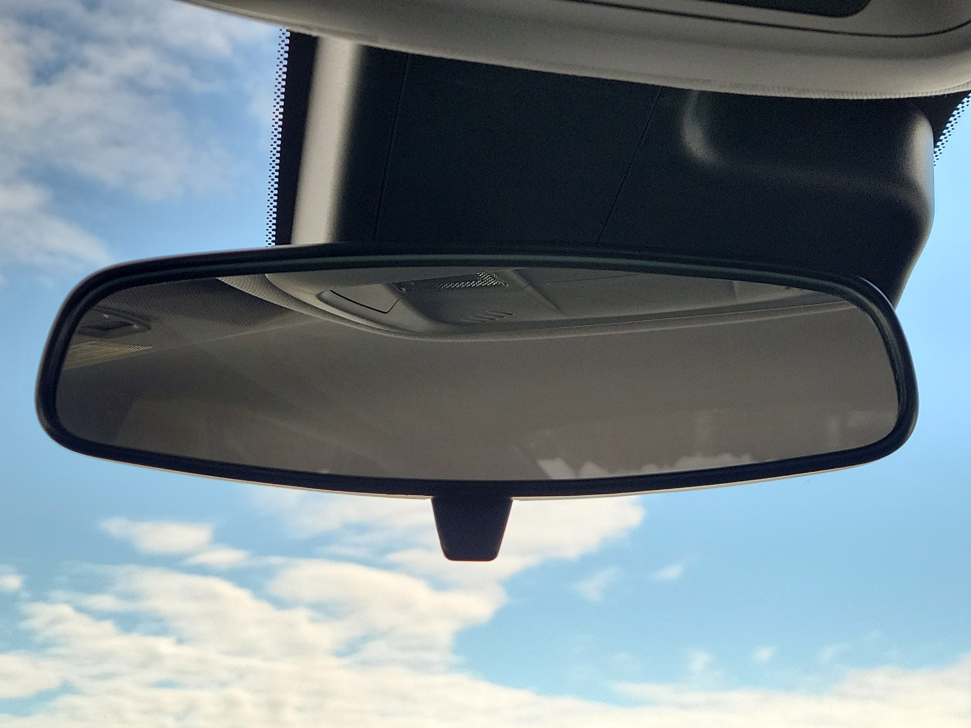 Certified 2025 Chevrolet Malibu LT image 27