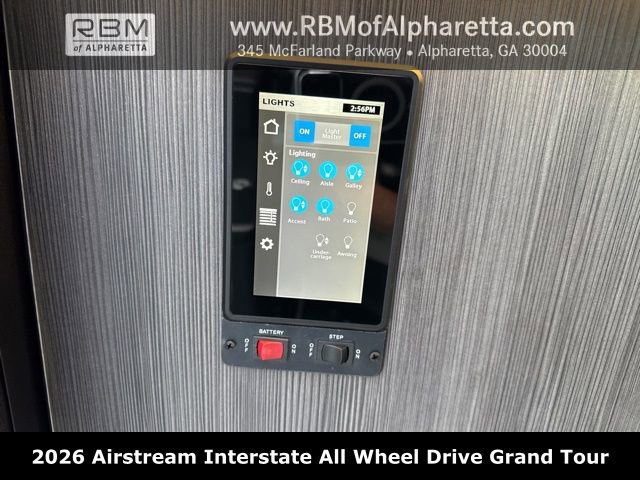 New 2025 Mercedes-Benz Sprinter 3500 image 37