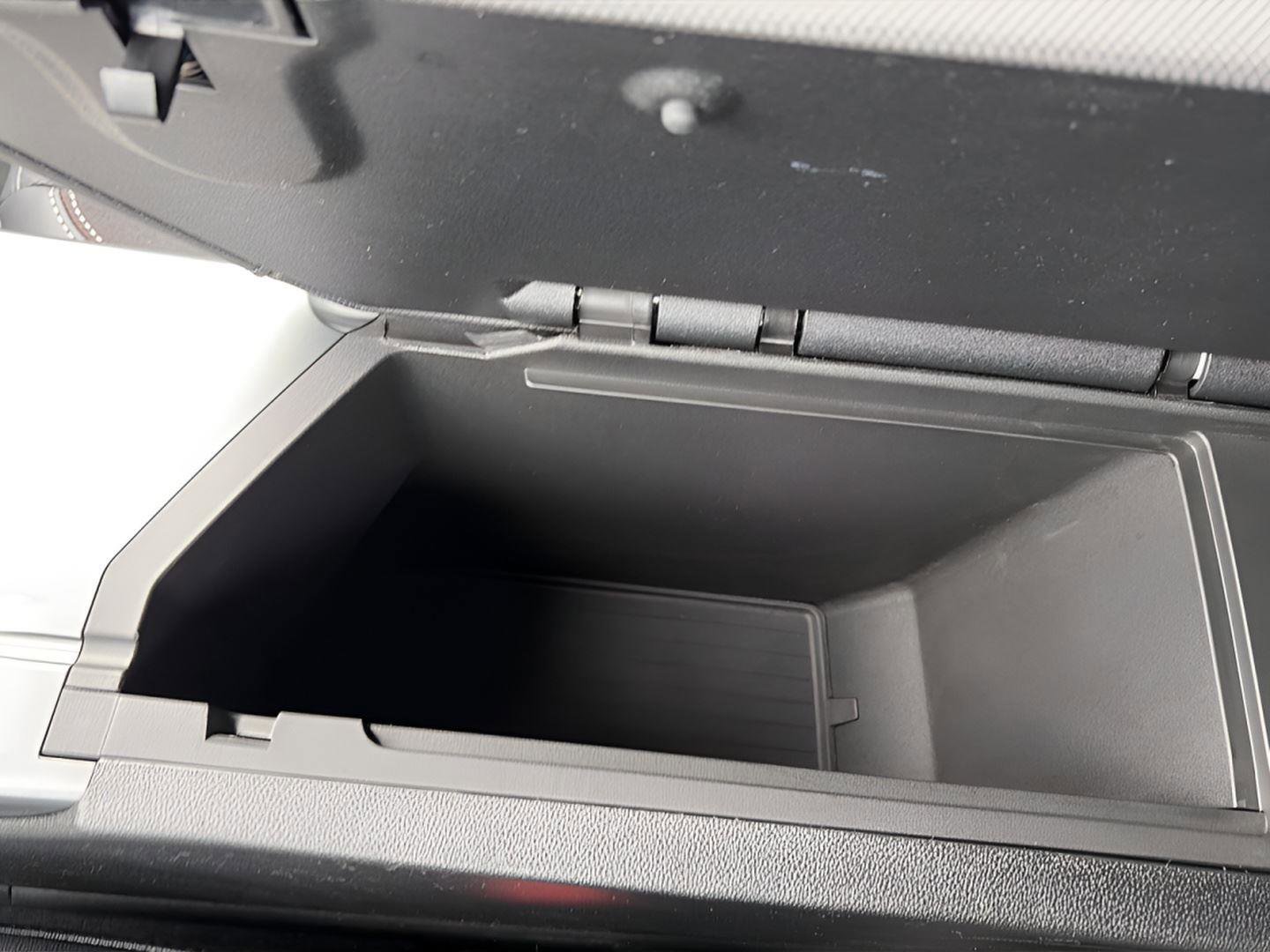 New 2026 Chevrolet Equinox EV RS image 24