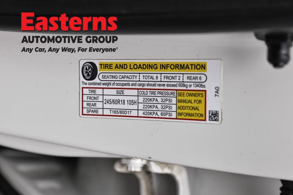 Used 2019 Honda Pilot EX-L image 37