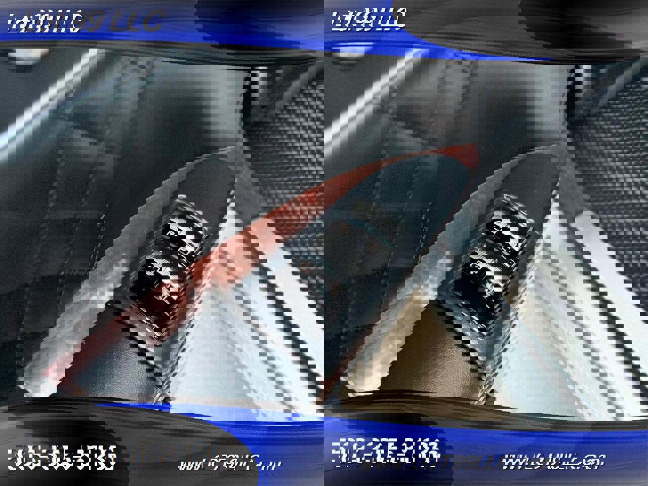 Used 2012 Mercedes-Benz S 65 AMG image 59