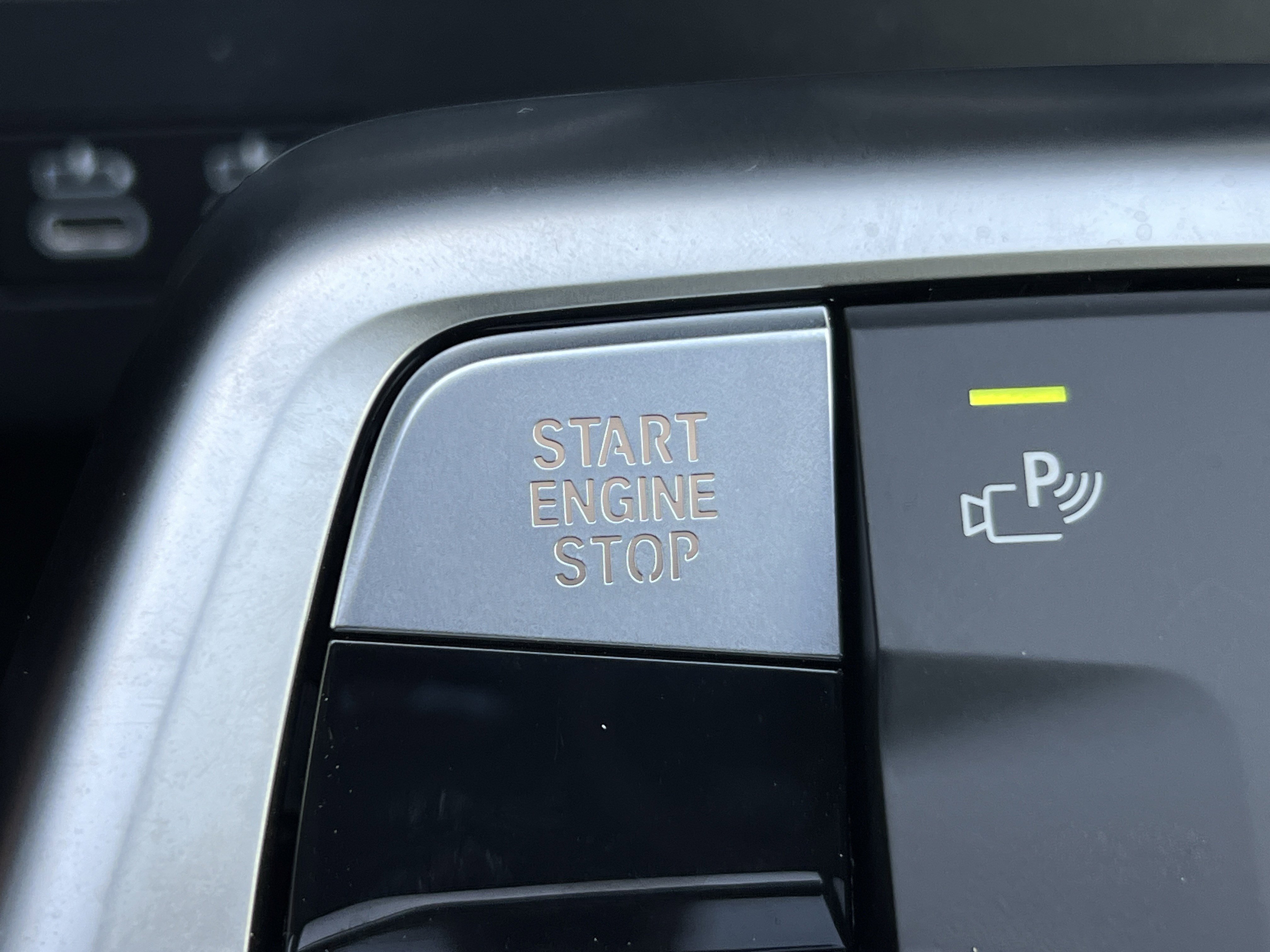 New 2026 BMW X1 xDrive28i w/ M Sport Package image 9