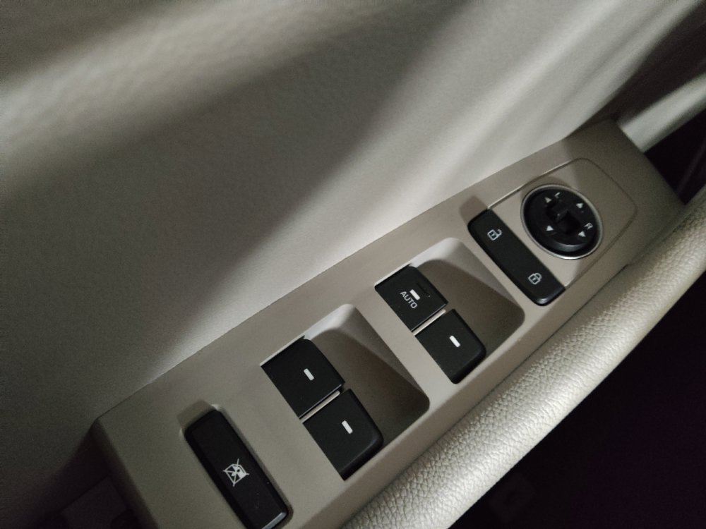 Used 2019 Hyundai Sonata ECO FWD image 27