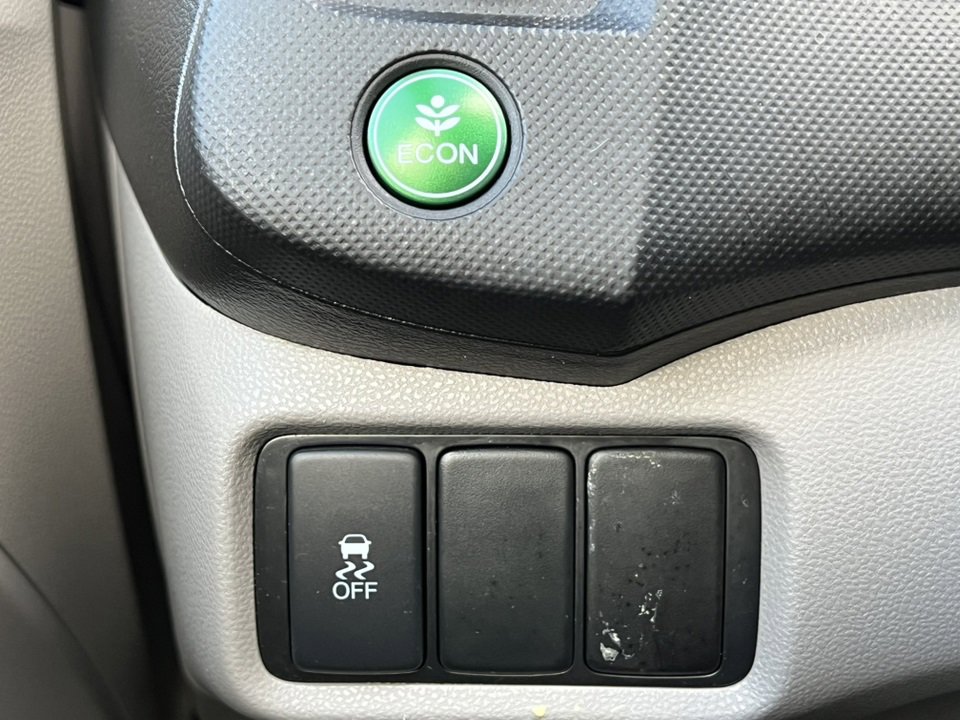 Used 2013 Honda Insight image 15