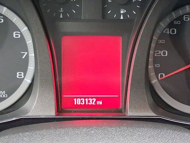 Used 2017 GMC Terrain SLE w/ Convenience Package image 22