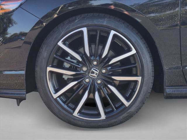 Used 2024 Honda Accord Touring image 25