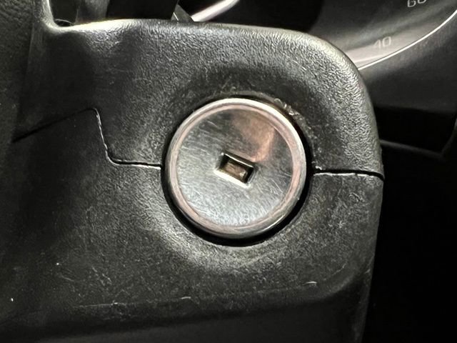 Used 2018 Chevrolet Colorado LT w/ Redline Special Edition AWD/4WD image 33