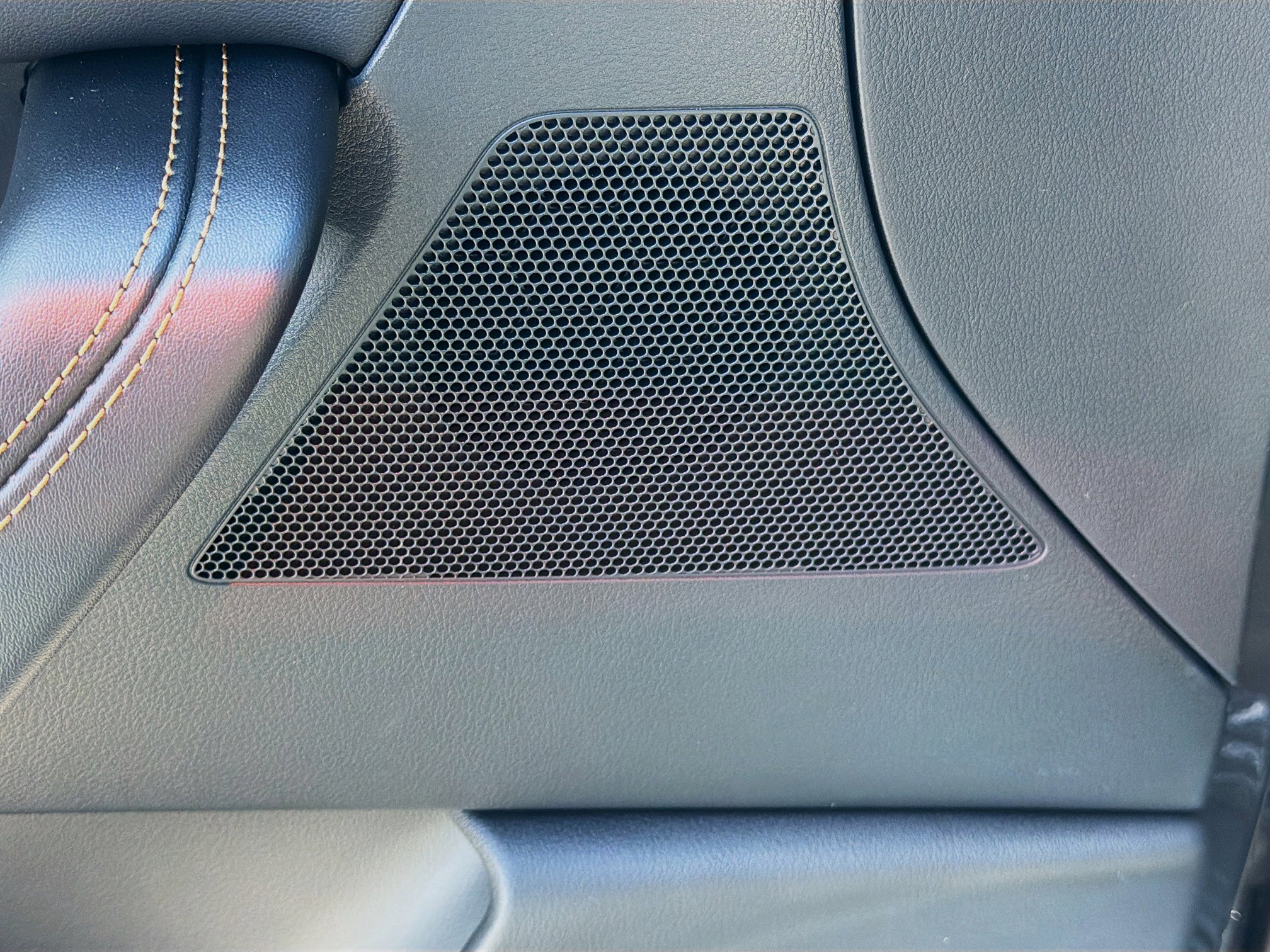 New 2026 MAZDA CX-90 3.3 Turbo w/ Preferred Package image 27